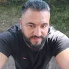 ahmed.saighi15
