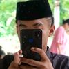 excotic753
