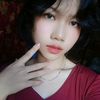 yoonmyatchal18