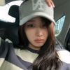 csyifaa_6