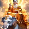 luongthien822