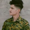 kalaiyaakili4