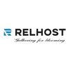 relhost_tools