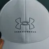 jijohbqvj0l