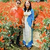kim.ngan.ho4