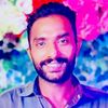 nabeel.parvez7