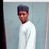 mouctar8167