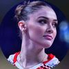 zehra Gunes