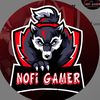 nofi6l
