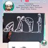 hamba.allah.swt214