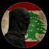 jawad.mokdad32