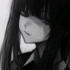 .drawing849