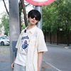 chen.yiheng126