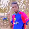 user334800144