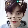 nhodaniellequaaahuhu