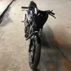 Frans_
