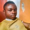 user1005677984227