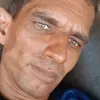 ualaci.pereira