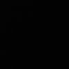 alikhan_a75