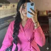 4_heebaa_v6