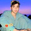 afnan.marwat492