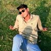 rkmaruf744