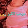 user2653053848734