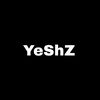 yeshan_srilanka