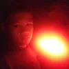 darksagies7