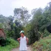 kristianbonilla97