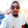 jeremiahpillay8
