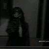 zenab.mohammed05