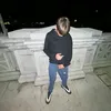 jacopo.giovannini12