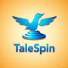 talespin90
