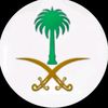 maha.ahmed444