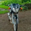 eros_mateo31