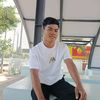 ryan.sai83