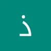 user4455440218441