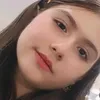 bahar.gholamzadeh