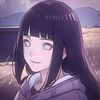 hinata_10104