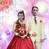 kyduyen886
