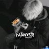 fatanxsokret