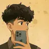 adriel.juan0
