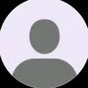 vn.lam15_7