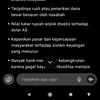 icikiwir22223