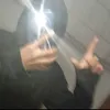 nahuel.lezama