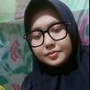 mudiyah.arsita