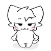 zetapaws