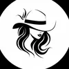 Aroma Design