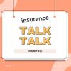 insurance0202